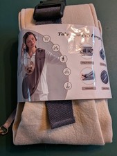 NWOT PawPubby Pet Carrier Cats Dogs Sling Carrier for Daily Walk Outdoor Travel