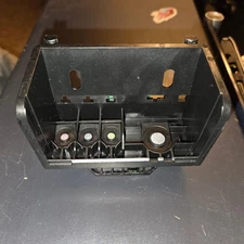 HP Officejet Pro 6968 Printer Head