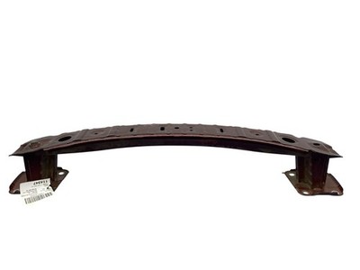 2024 MAZDA CX-90 OEM REAR BUMPER REINFORCEMENT CRASH IMPACT BAR
