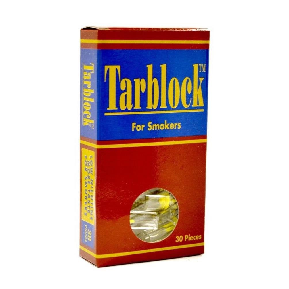 Cigarettes USA Jual ROKOK GUDANG GARAM FILTER KRETEK CIGARETTES - 1 BUNGKUS - Jakarta Pusat - Nasitem Store Longbeach Filter Kretek 16mg Smokes 2 Australia