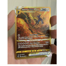 palkia pokemon card gx Amazon.com: Origin Forme Dialga VSTAR - 210/189