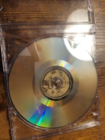 Unreal Tournament (Sega Dreamcast, 2001)