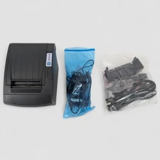 Bixolon 497-0508382 Thermal Receipt Printer (Untested)