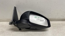 Retroviseur droit (ou coque) Renault ESPACE