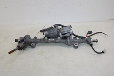 2016-2023 Mazda Mx-5 Miata Steering Rack And Pinion Oem Ri59 2016-2023 Mazda Mx-5 Miata Steering Rack And Pinion Oem Ri59