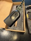 IPEVO VZ-R  Document Camera — photo 6