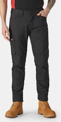 Arbeitshose LEAD IN FLEX Hose für Herren (EX. DTR2009) | Dickies | DK0A4XSQ