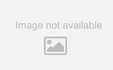 Sway Bar Link Control Arm Ball Joint Front and Rear Kit For Acura Cl Tl 99-03