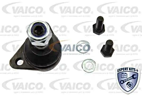 FOR VW TRANSPORTER CARAVELLE T4 1996-2003 LOWER BALL JOINT PAIR X2