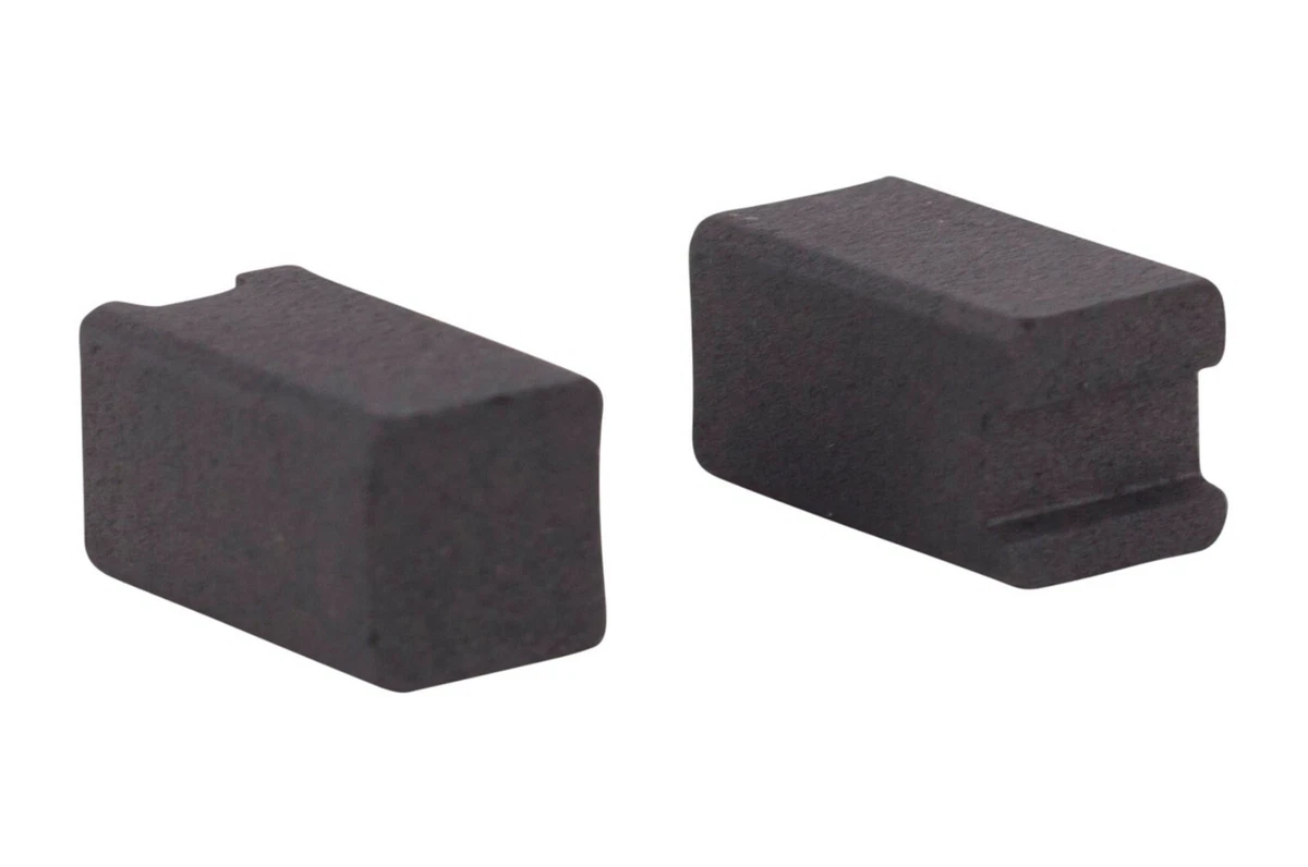 Ricambi Smerigliatrice Black Decker - Foto 3