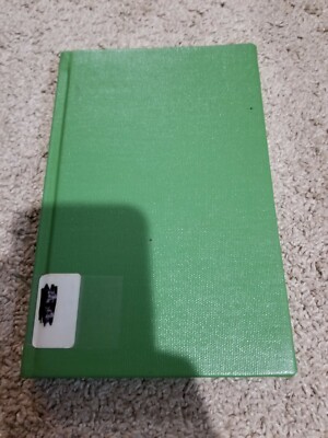 Twenty Thousand Leagues Under the Sea Jules Verne - Adapted Classic 1986