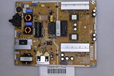 LG 50LF6000 POWER BOARD EAX66203101