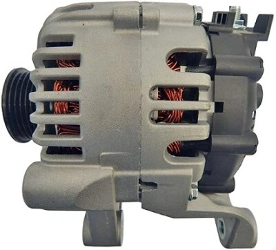 HELLA Generator  für BMW - Bild 1 von 4