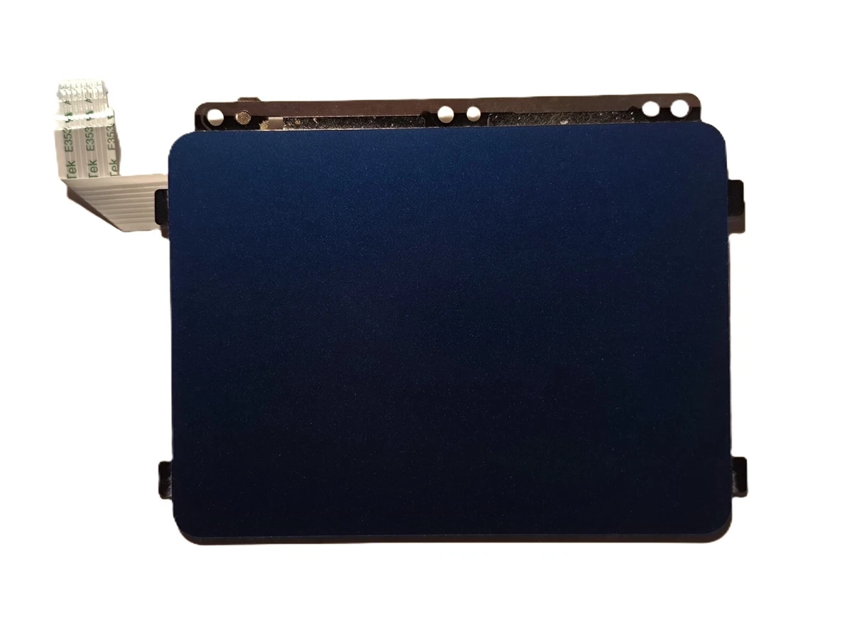 Neuf Repose-Poignets Bleu Acer Aspire 4830 4830G 4830Tg Avec Pavé Tactile