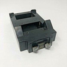 Allen Bradley AB CE273 Coil 460-480V 60Hz