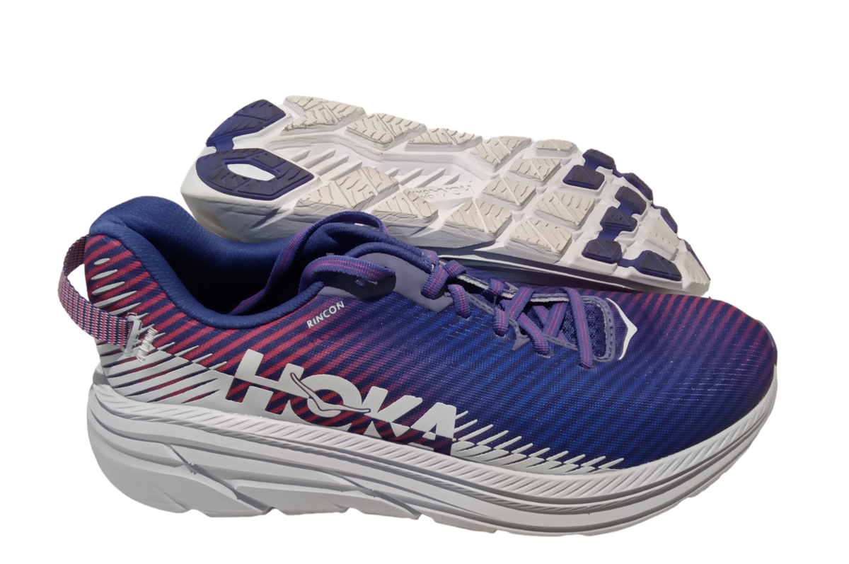 【Nikeマン】HOKA シングレット&パンツ　日本M （USサイズ:S） Nikeマン様専用】HOKA シングレット&パンツ 日本M （USサイズ:S