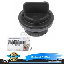 Genuine Front Turn Signal Lamp Socket Holder OEM Hyundai Kia *See compatibility
