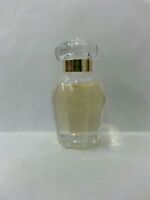 Oscar De La Renta So De La Renta Eau De Toilette, 0.13 Oz (2 Pack) Oscar De La Renta So De La Renta Eau De Toilette, 0.13 Oz (2 Pack)