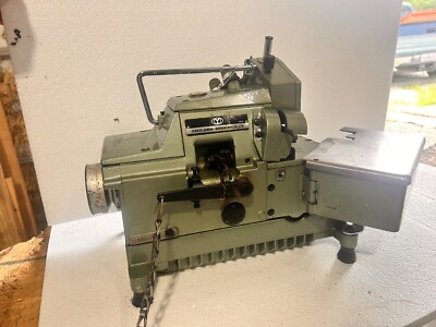 ヤマトシ Item# CWL1218D 12