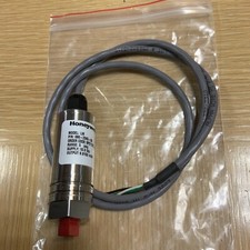 Honeywell Pressure Transducer Model LM 060-2345-30