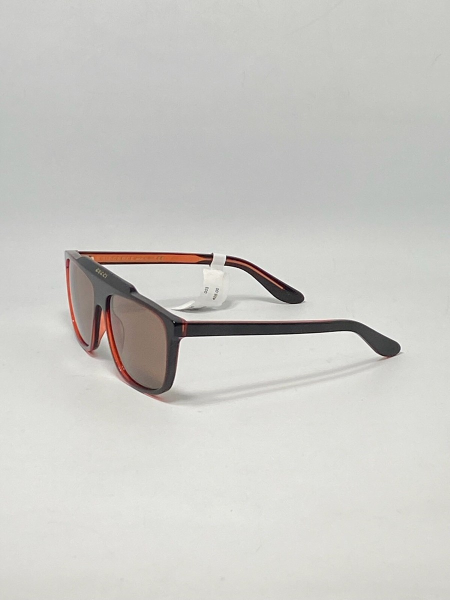 Gucci GG1039S 003 sunglasses | eBay