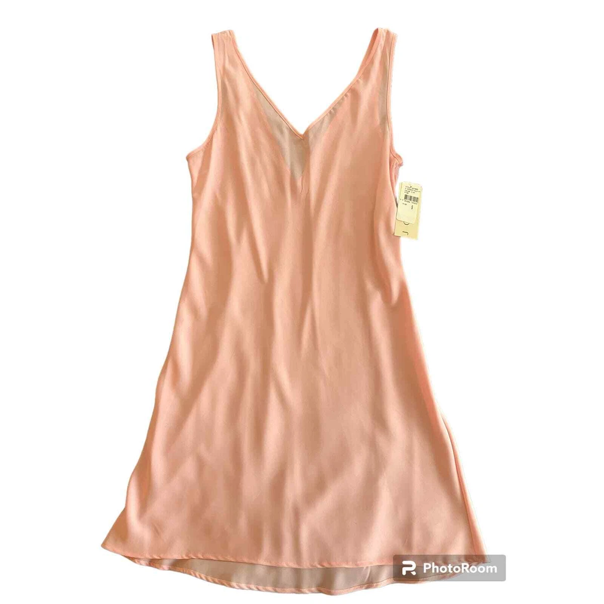 Josie Exotic Petals Natori - una fragranza da donna 2015