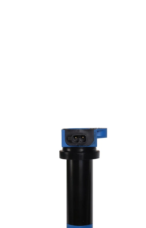 Bobina de encendido de alto rendimiento y bujía de iridio NGK para Kia Rio5 1,6 L UF499 Foto 3 de 4