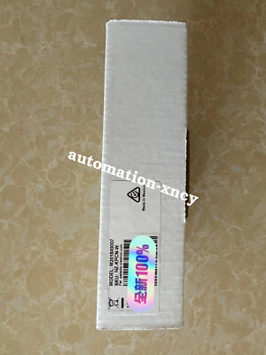 NEW CRESTRON HZ-KPCN-W M201849007 Key Panel Fast shipping#DHL or FedEx