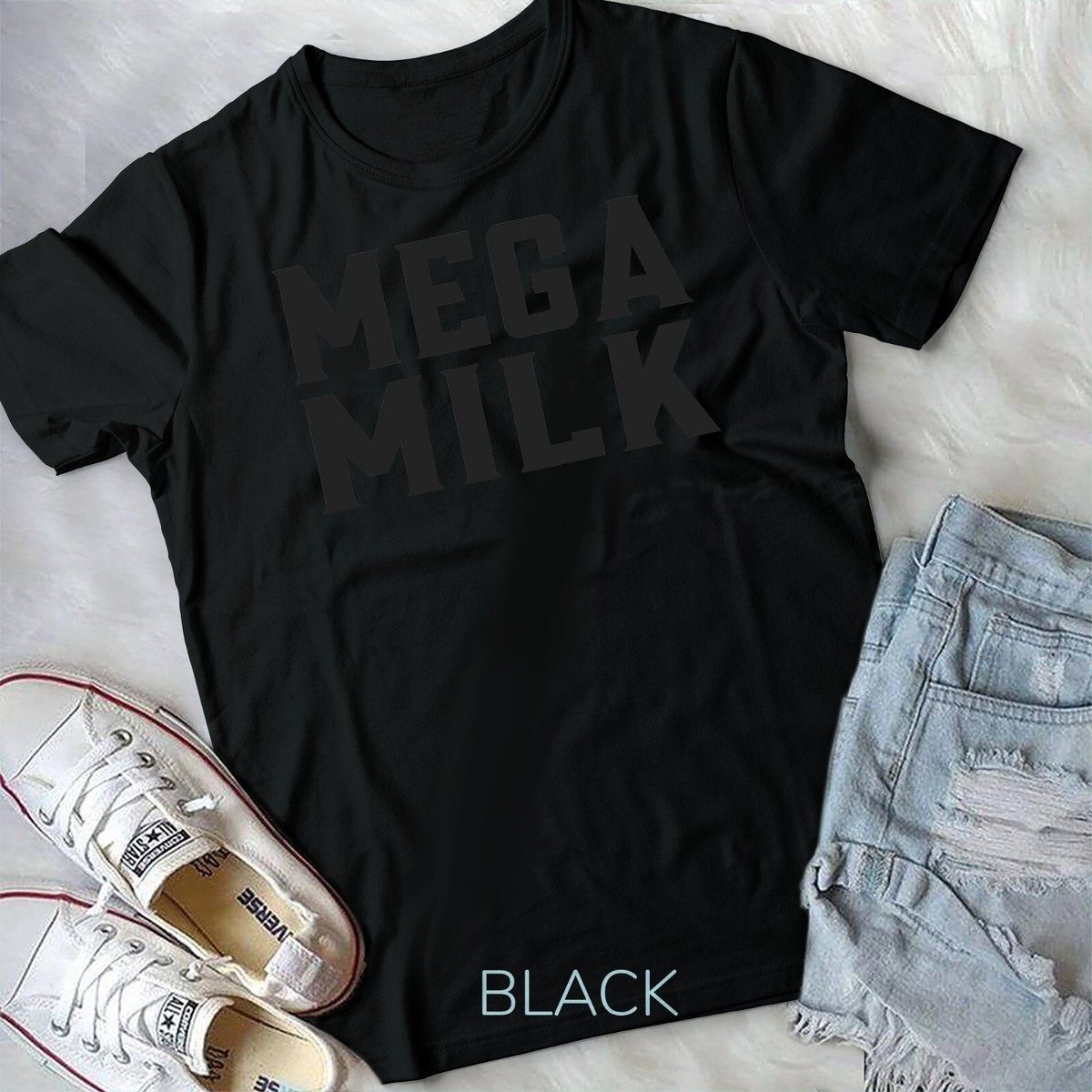 ꧁⋆megmilk⋆꧂ Legendairy Milk - Milkapalooza Lactation Supplement - 60 ct