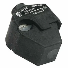 ILSCO IPC406 Insulation Piercing Connector