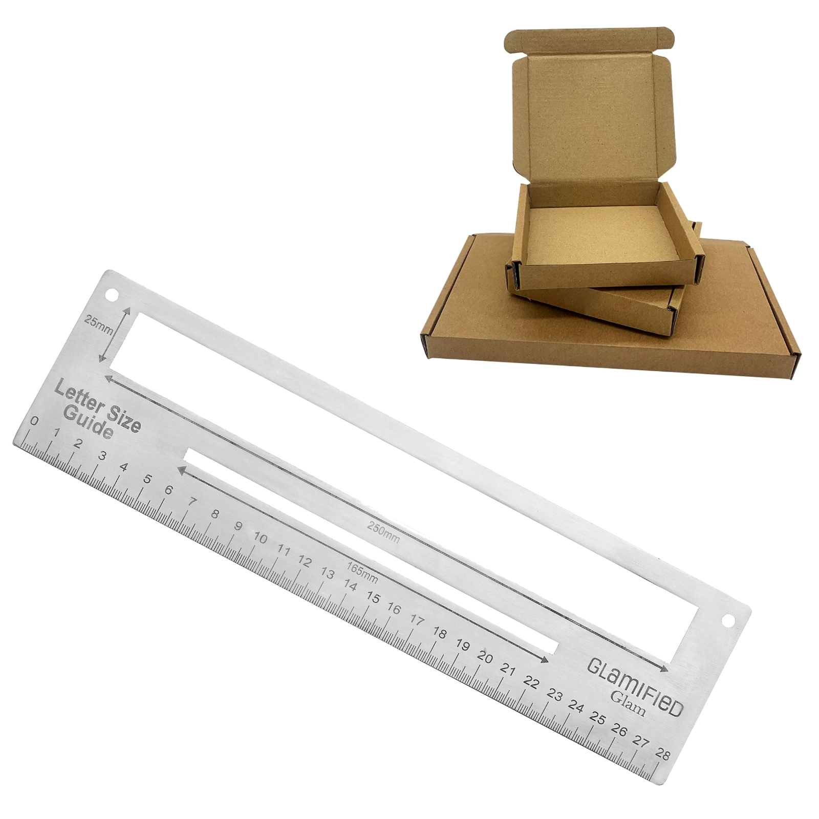 royal-mail-ppi-letter-size-guide-ruler-post-office-postal-price-postage