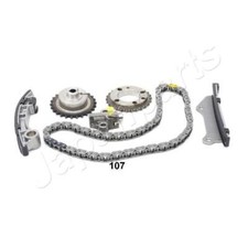 Kit de distribution Nissan PATROL