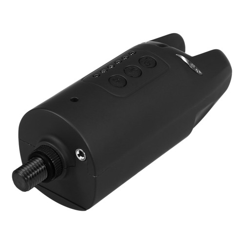   Digitales Angelset Angeln Biss Sound Alert Kit A9E9 - Bild 7 von 12