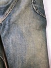 Bild 10 von 11
