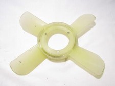 4102347 VENTOLA RAFFREDDAMENTO MOTORE MOPLEN FIAT 1500 C 1.5 B 55 KW 4P RICAMBIO