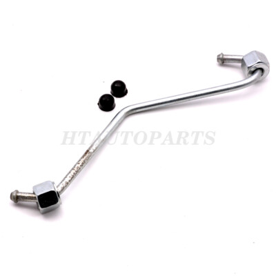 #ad New High Pressure Pipe For Deutz 04271803 1011 2011 04271803 US $32.99