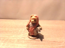 Cherished Teddies - Rajul - Indien - You're The Jewel Of My Heart - 202398 ohne Box 