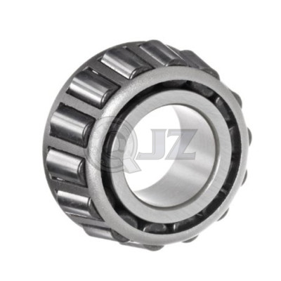 1x LM67048LA Tapered Roller [Cone w/ Seals ] Replacement QJZ New