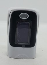 Digital OLED Fingertip Pulse Oximeter RZ001 SPO2 FREE SHIPPING a