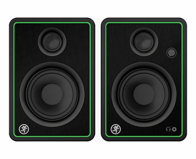 cr4 monitors