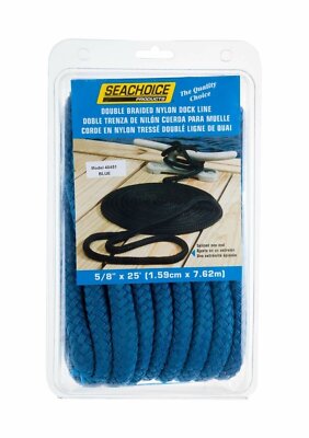 PATIKIL Lot De 20 Petits Hameçons De Pêche Avec Ligne De 45