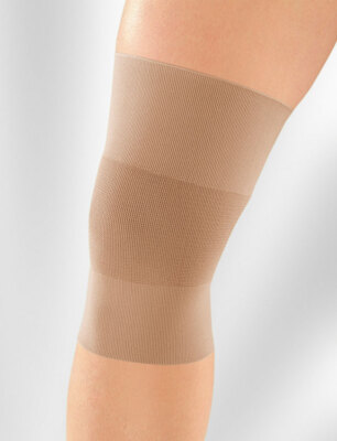 Juzo Kniebandage Flex Genu 300 haut