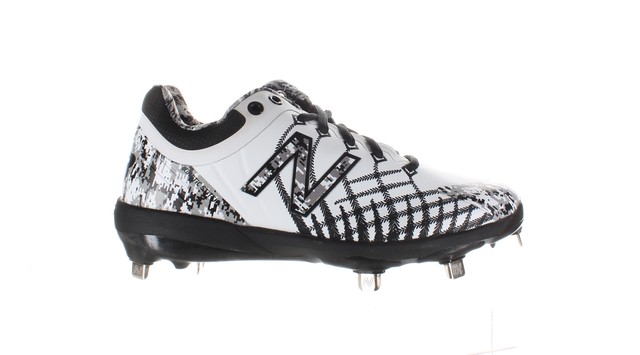 New Balance 4040v4 Metal Dustin Pedroia 