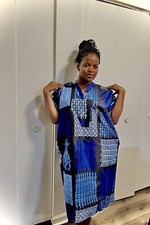 clothes for women