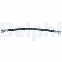 Bremsleitung Flex. Suzuki T. SPLASH/SWIFT/SX4 05- Le/Pr