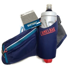 camelbak podium 710 smoke