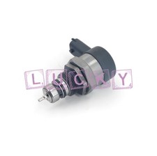 1PC NEW FOR BOSCH 0281006308 Pressure control valve regulating valve