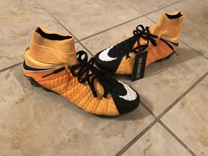 venta hypervenom