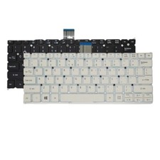 Laptop Keyboard for Acer Aspire V3-371-37T9 V3-371-5149 V3-371-52GP US