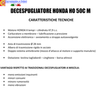 Foto 2 di 4